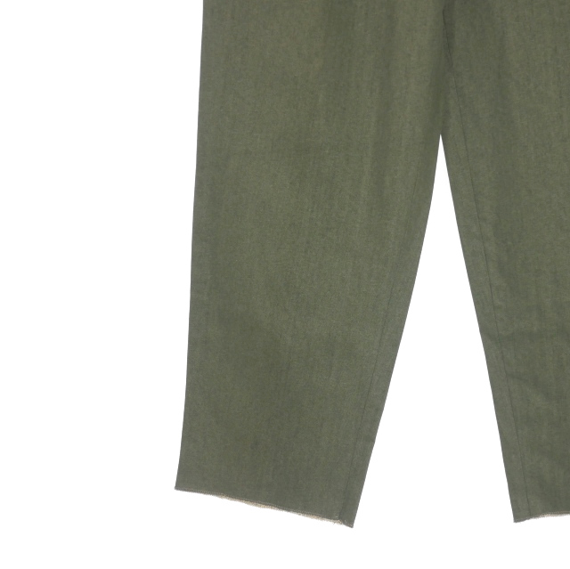 中古】コムデギャルソンオム COMME des GARCONS HOMME 99SS 田中オム