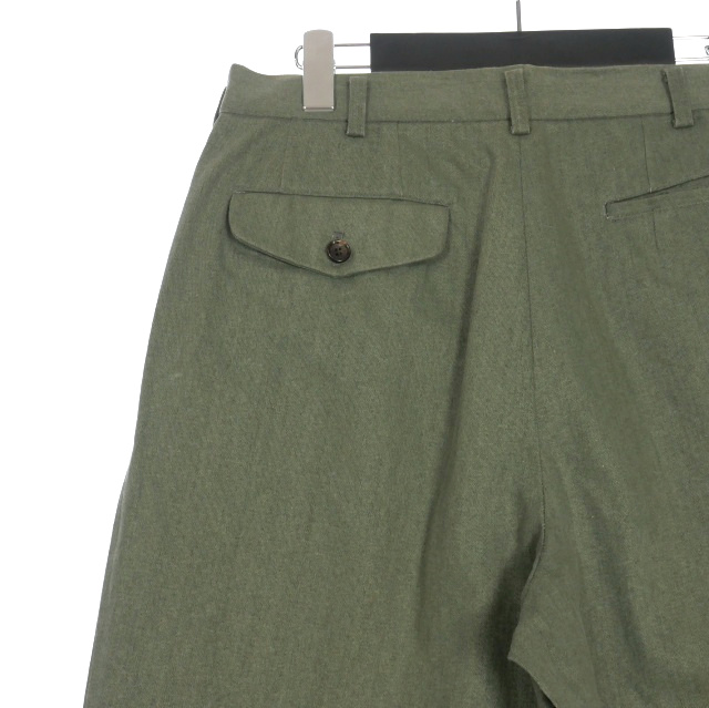 中古】コムデギャルソンオム COMME des GARCONS HOMME 99SS 田中オム