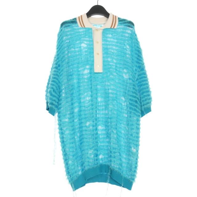 ロトル サイズ:3 TECH VEST LIGHT テックライトベスト 中古 BS99