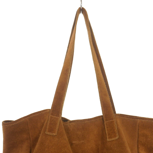 中古】アレキサンダーマックイーン ALEXANDER MCQUEEN スカル  