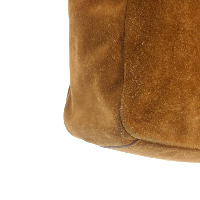 中古】アレキサンダーマックイーン ALEXANDER MCQUEEN スカル  