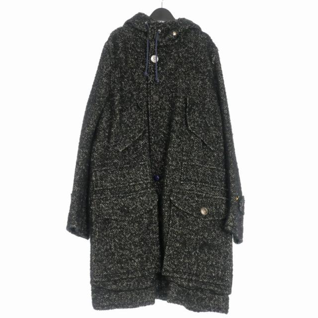 アパルトモン　GOOD GRIEF! SHOULDER BAG アパルトモン GOOD GRIEF! SHOULDER BAG バッグ