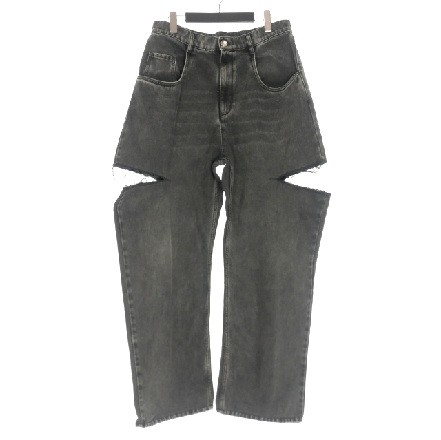 4930269156483 SMART WORK WEAR SW111 メンズテーパードチノパンツ 色