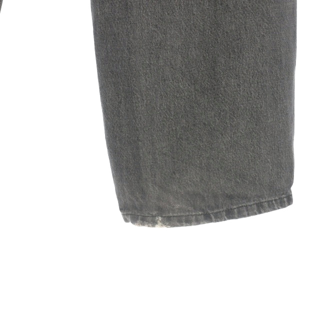 中古】エムエムシックス メゾンマルジェラ MM6 Maison Margiela 24SS