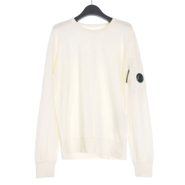 エゴンラボ サイズ:M 25SS KNIT POLO SS25 KN 002 B レースカラー