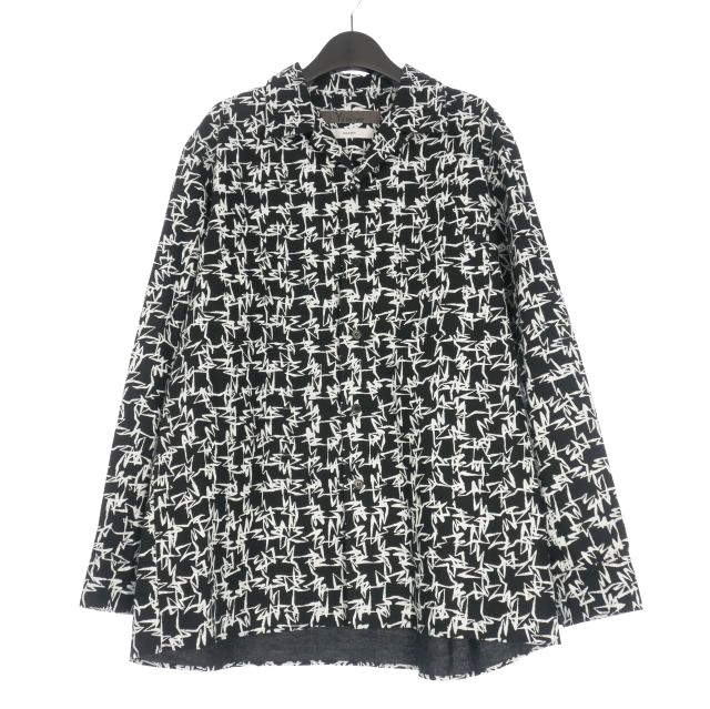 東女体 TWCPE ジャージ 上下 M ・L 東京女子体育大学ジャージ 東京都