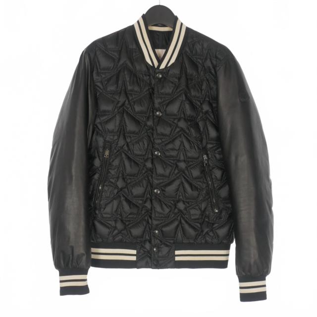 ハワード ハンティントン・クラブ フェイクレイヤード撥水10ポケット