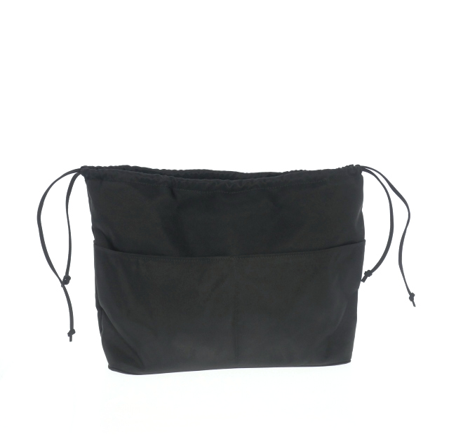 中古】バレンシアガ BALENCIAGA ネオバスケット PVC トートバッグ 鞄