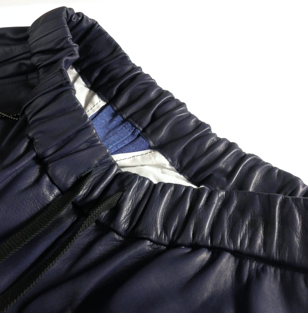 中古】イサムカタヤマバックラッシュ ISAMU KATAYAMA BACKLASH JP