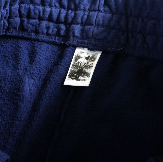 中古】バスケットケース BASKETCASE Mercy, lounge pants ラウンジ