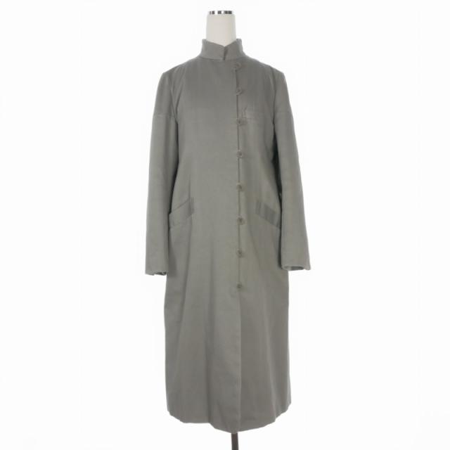 中古】イッセイミヤケ ISSEY MIYAKE ペルマネンテ PERMANENTE 08AW
