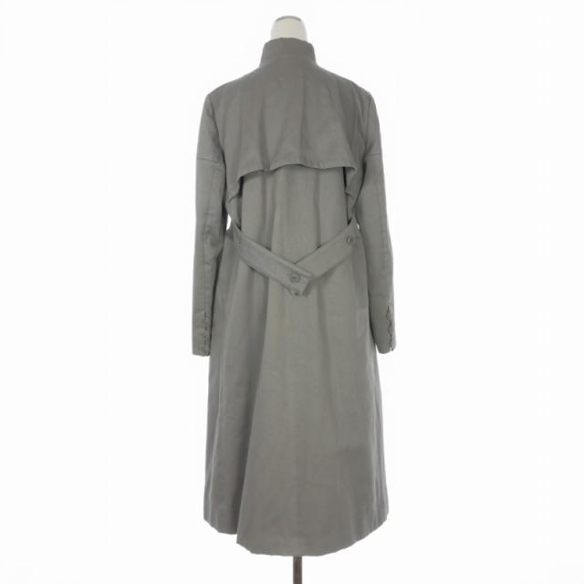 中古】イッセイミヤケ ISSEY MIYAKE ペルマネンテ PERMANENTE 08AW