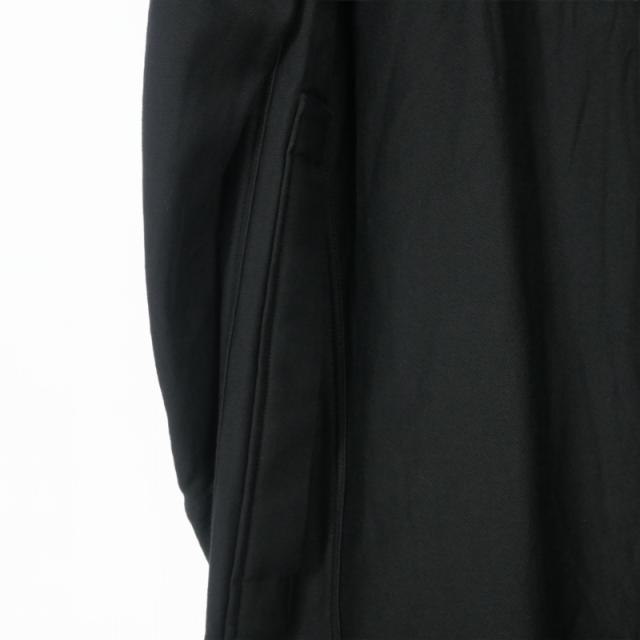 【中古】ダイリク 24AW Super Long Washed Work Coat スーパーロング ウォッシュド ワークコート ジャケット 長袖 M_6