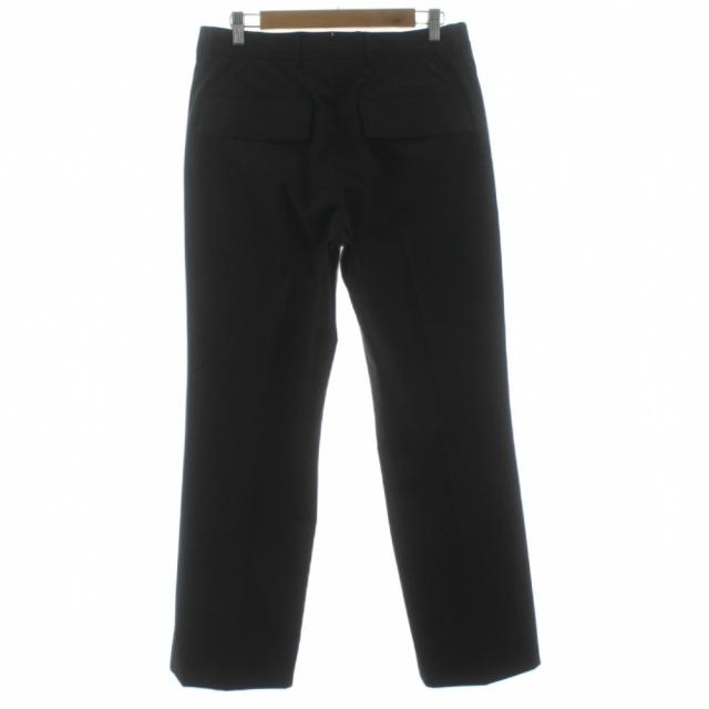 【中古】バーバリー HIGH BREAK JKT TECH SLACKS スーツ セットアップ ジャケット パンツ 48R 8023653 8023139_5
