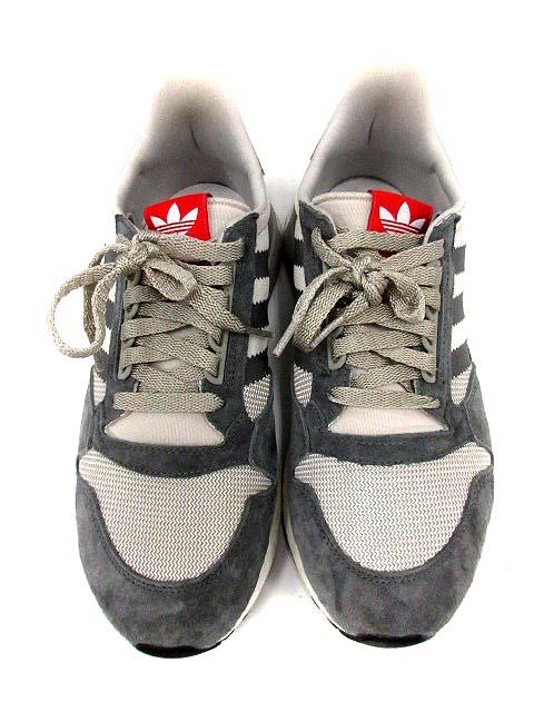 adidas zx 500 rm camouflage