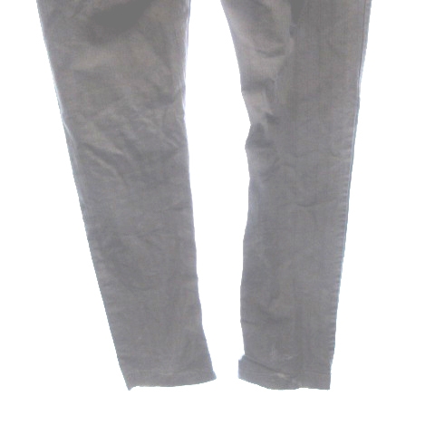 中古 ドルチェ ガッバーナ ドルガバ Dolce Gabbana デニムパンツ ジーンズ グレー Co21 メンズの通販はau Wowma ブランド古着のベクトル 中古 ドルチェ ガッバーナ ドルガバ Dolce Gabbana デニムパンツ ジーンズ グレー Co21 メンズの通販はau Wowma ブランド古着のベクトル