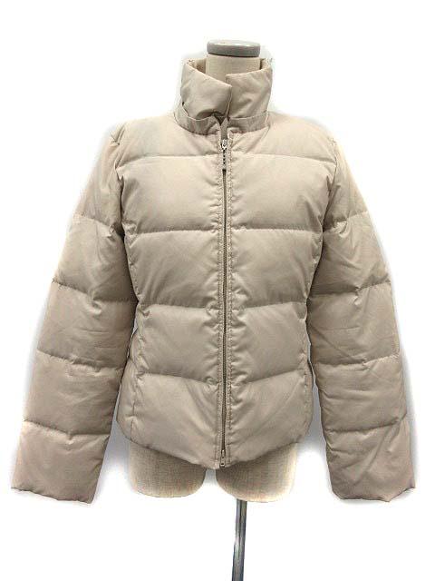 中古 プロポーション ボディドレッシング Proportion Body Dressing