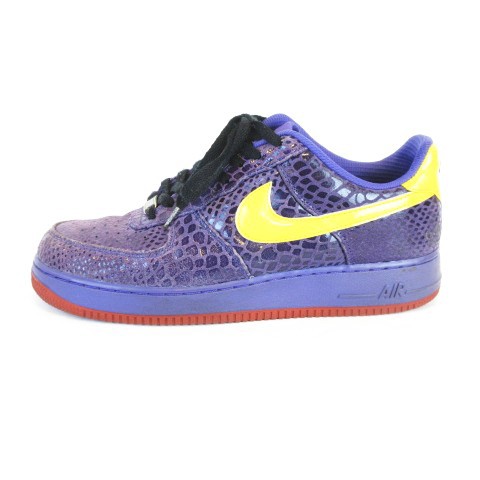 nike air force 1 low premium