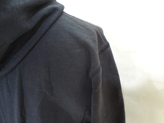 中古 ユニクロ Uniqlo ジップアップ パーカ フーデッド 無地 M ネイビー メンズの通販はau Pay マーケット ブランド古着のベクトル