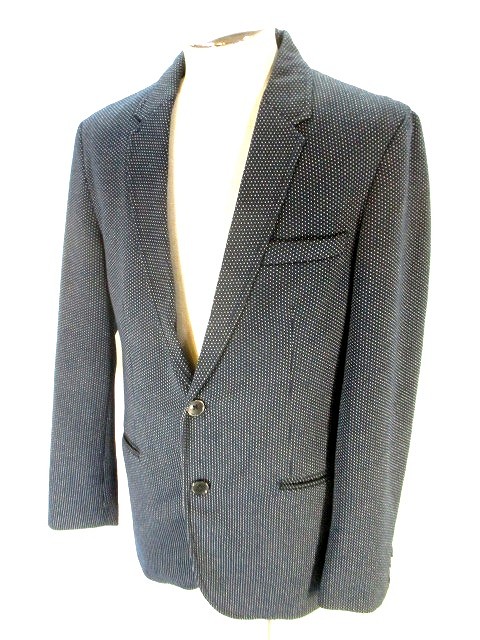 法律 自殺 ワット メンズ ジャケット Zara Homehouse Jp