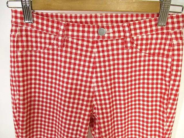 所持 鰐 気球 ユニクロ 赤 ショーツ Interimhealthcarefoundation Org