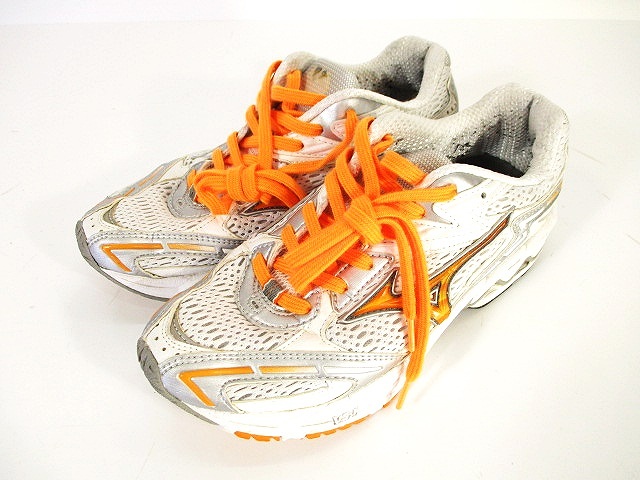 mizuno vs1 x10
