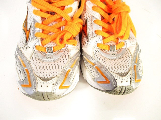 mizuno vs1 x10