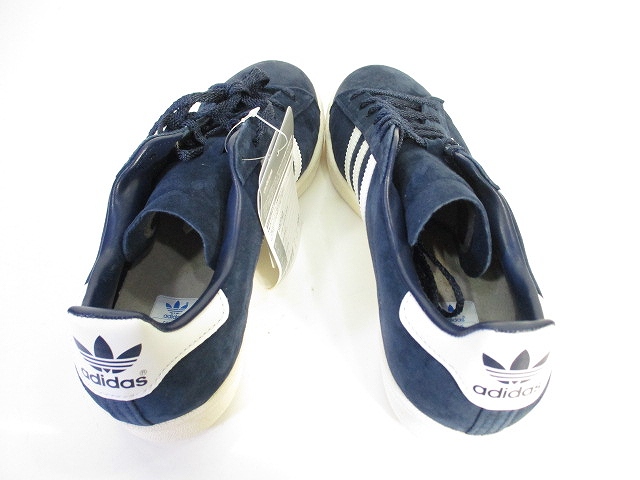 adidas s82740