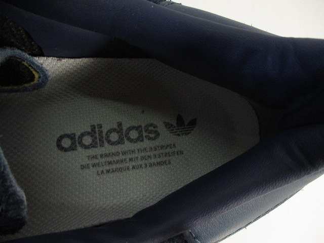 気質アップ スニーカー スーパースター originals adidas アディダス