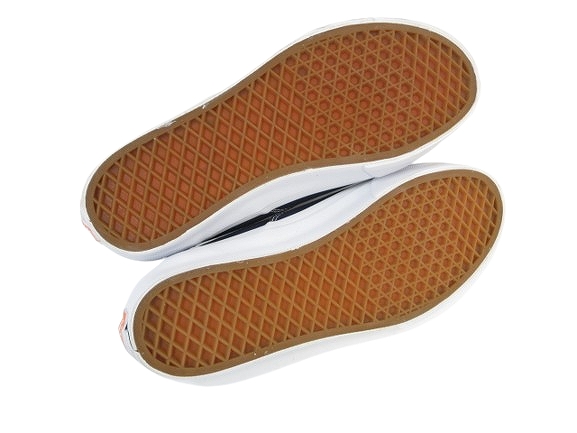 中古】未使用品 バンズ VANS 別注 ERA 50th BEAMS 40th キャンバス