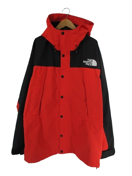 中古】ザノースフェイス THE NORTH FACE マウンテン パーカー 中古】ザノースフェイス THE NORTH FACE マウンテン パーカー
