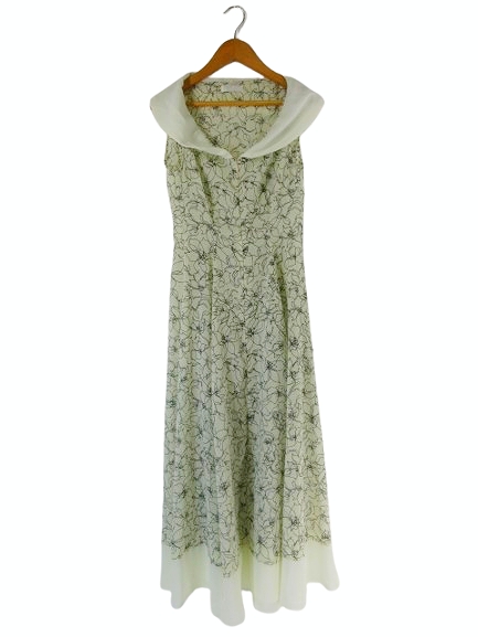関税込★VIP価格【ELISABETTA FRANCHI】スパンコール ミニドレス 関税込☆VIP価格【ELISABETTA FRANCHI】スパンコール ミニドレス