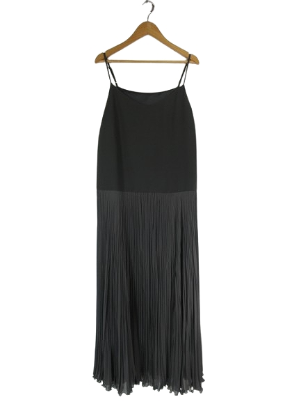 Pleaser(プリーザー) フロントレースアップ アンクルハイサンダル