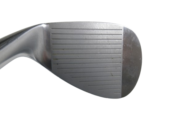 【中古】フォージド FORGED ウェッジ FA-W 58 N.S.PRO MODUS3 TOUR115 FLEX S QQQ メンズ