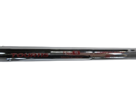 【中古】フォージド FORGED ウェッジ FA-W 58 N.S.PRO MODUS3 TOUR115 FLEX S QQQ メンズ