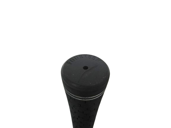 【中古】フォージド FORGED ウェッジ FA-W 52 N.S.PRO MODUS3 TOUR115 FLEX S QQQ メンズ