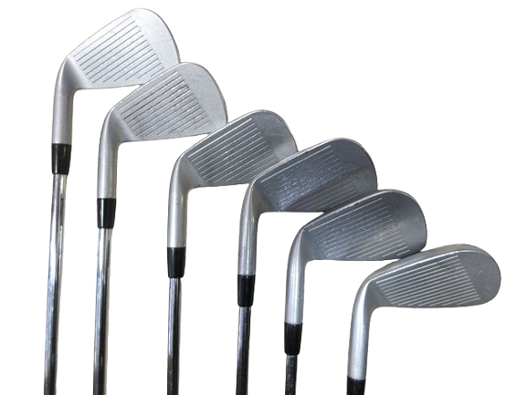 【中古】PXG 0311ST アイアン 5~W 6本セット N.S.PRO MODUS3 TOUR105 FLEX S QQQ メンズ