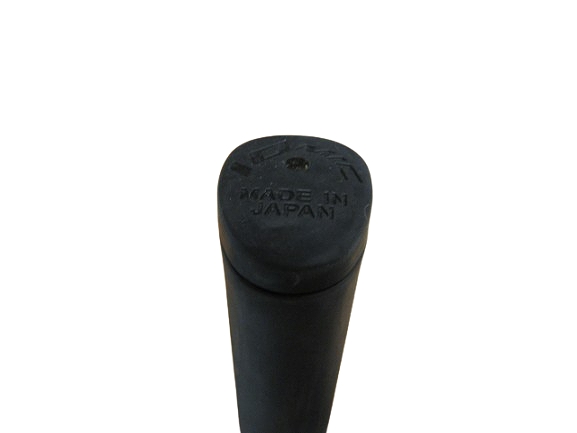 【中古】ベノック BENOCK INTERCHANGEABLE SHAFT SERIES パター QQQ メンズ_3
