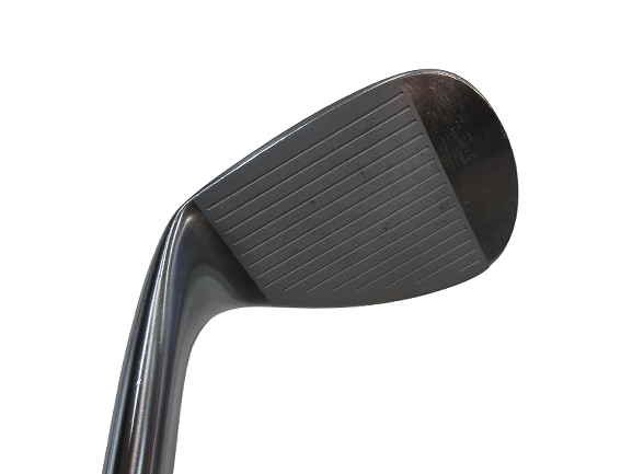 【中古】フォージド FORGED FA-W ウェッジ 52 N.S.PRO MODUS3 FLEX S QQQ メンズ