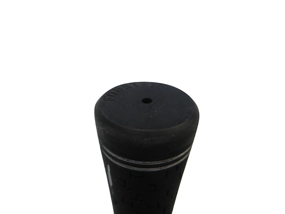 【中古】フォージド FORGED FA-W ウェッジ 52 N.S.PRO MODUS3 FLEX S QQQ メンズ