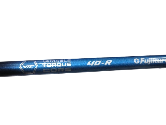 中古】ジニコ GINNICO ドライバー MODEL01 モデル01 シャフト SPEEDER