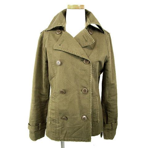 したがって 超越する 色合い Tk Mixpice ジャケット Irpsantamarta Org