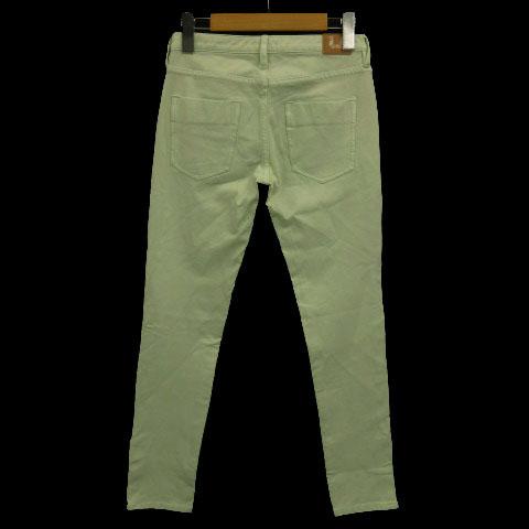 アドルフォドミンゲス ADOLFO DOMINGUEZ（アドルフォドミンゲス）の古着・中古通販