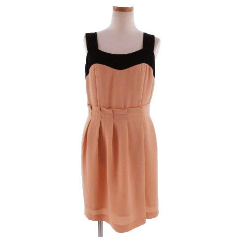 中古】アクアガール オン ザ ストリート aquagirl ON THE STREET  