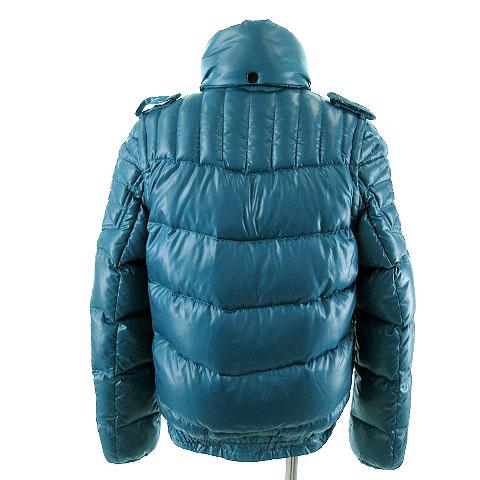 中古 ロデオクラウンズ Rodeo Crowns ジャケット ダウンジャケット ダウンベスト リバーシブル 刺繍 緑系 ピンク Sの通販はau Pay マーケット ブランド古着のベクトル