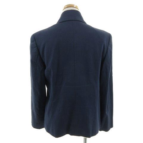 オールドイングランド oldengland ネイビー ムーアブルック エルメス