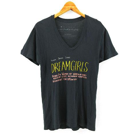 中古 ユナイテッドアローズ United Arrows Tシャツ 半袖 Vネック William Scott Usa製 グレー系 Xxs メンズの通販はau Pay マーケット ブランド古着のベクトル 中古 ユナイテッドアローズ United Arrows Tシャツ 半袖 Vネック William Scott Usa製 グレー系 Xxs メンズの通販はau Pay マーケット ブランド古着のベクトル