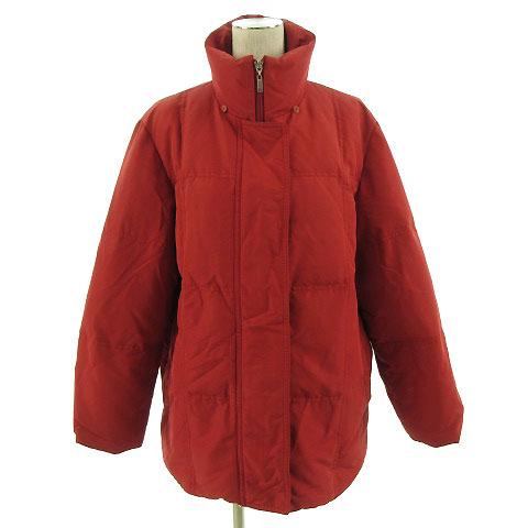 中古 サンヨーコート Sanyo Coat ダウンジャケット ダウン80 ジップアップ レッド 赤系 9 レディースの通販はau Pay マーケット ブランド古着のベクトル 中古 サンヨーコート Sanyo Coat ダウンジャケット ダウン80 ジップアップ レッド 赤系 9 レディースの通販はau Pay マーケット ブランド古着のベクトル