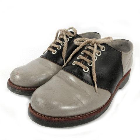 歯科医 識別する パイ リーガル サドル シューズ レディース Vestido De Festa Net