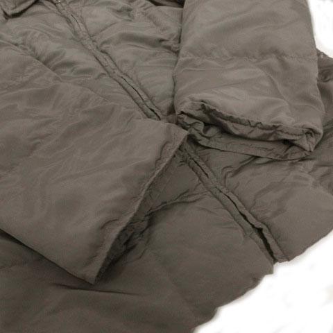 中古】マックスマーラ ウィークエンドライン MAX MARA WEEKEND LINE